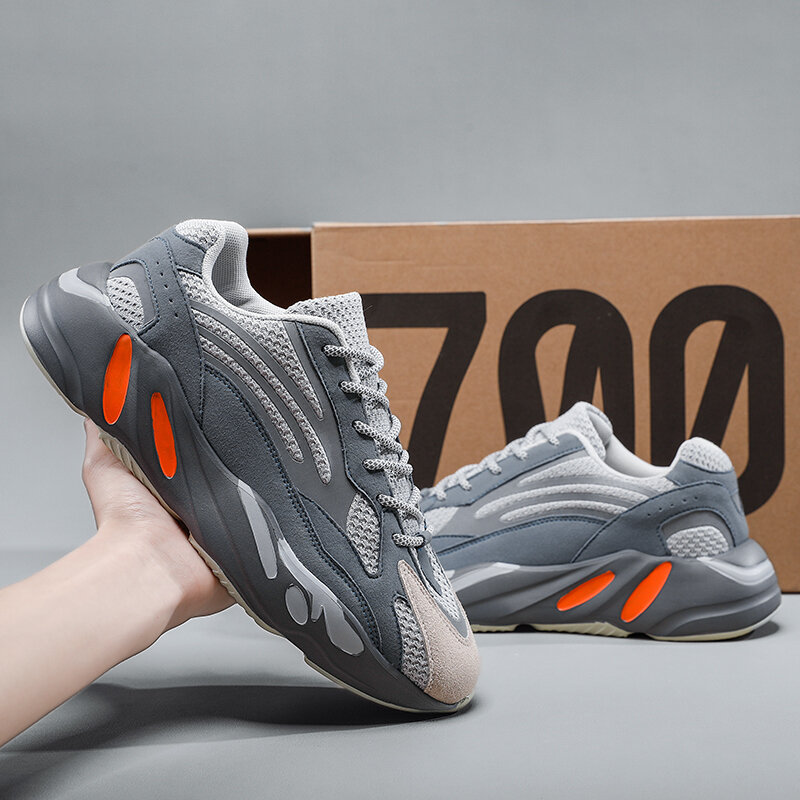 Buy Yeezy Boost 350 Men Online at a Better Price | Lazada Malaysia
