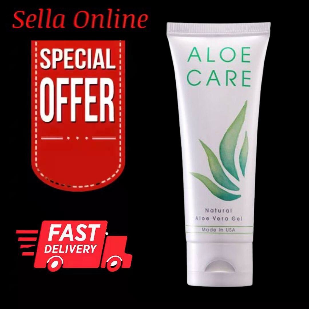 amway-aloe-care-natural-aloe-vera-gel-75ml-expire-jan-2025-lazada