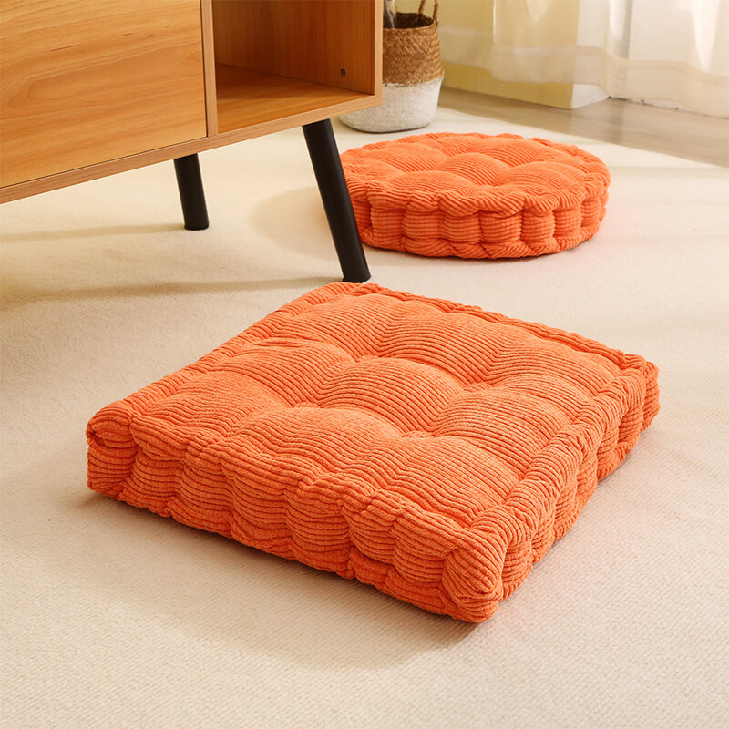 ZHIMENGREN | Thickened Thermal Cushion for Chairs Floors