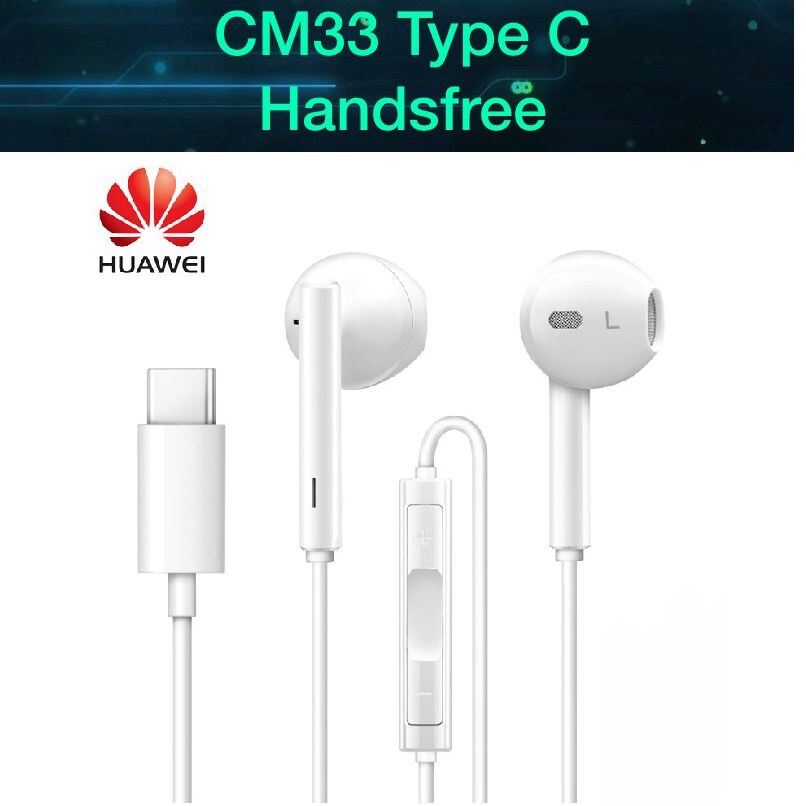 Huawei discount cm33 specification