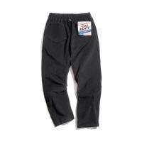 MADEN | American Retro Corduroy Straight Leg Loose Mens Casual Pants