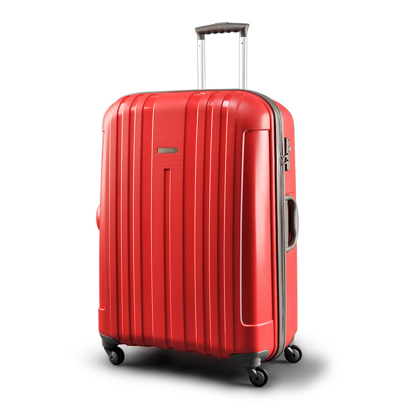 32-inch-luggage-oversized-trolley-case-female-26-extended-capacity