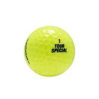 Srixon SF Tour Special Soft Feel Golf Balls