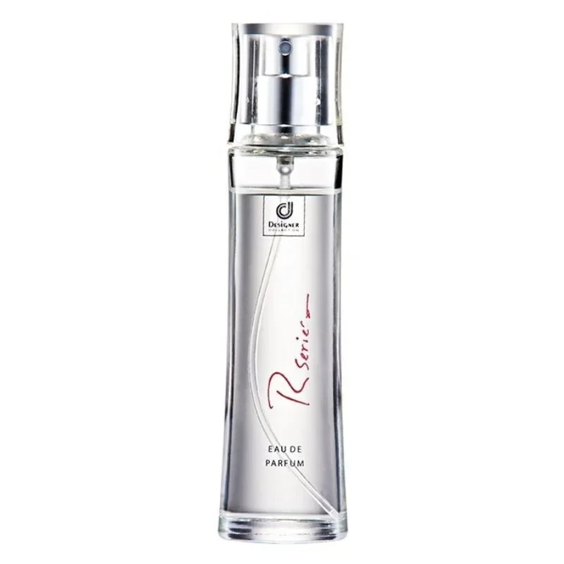 Designer Collection R Series Eau De Parfum Spray 30ml 78148