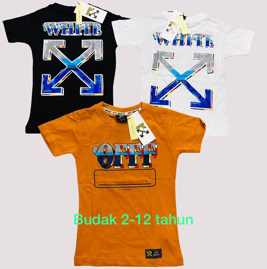 Shop online with Accessories lorry now! Visit Accessories lorry on Lazada.