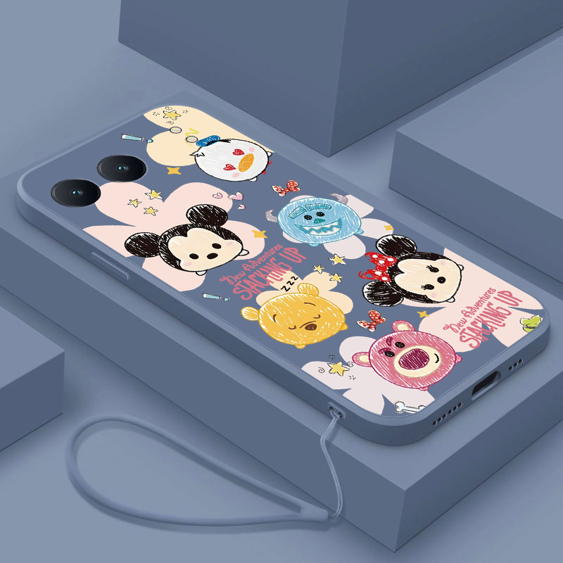OnePlus%20Nord%204%20CE%204%203%20Lite%20Nord%203%20N30%20N20%20SE%205G%20Disney%20Silicone%20Case%20Cartoon%20Mickey%20Minnie%20Durable%20Flexible%20Rubber%20Cover%20-%20Image%207
