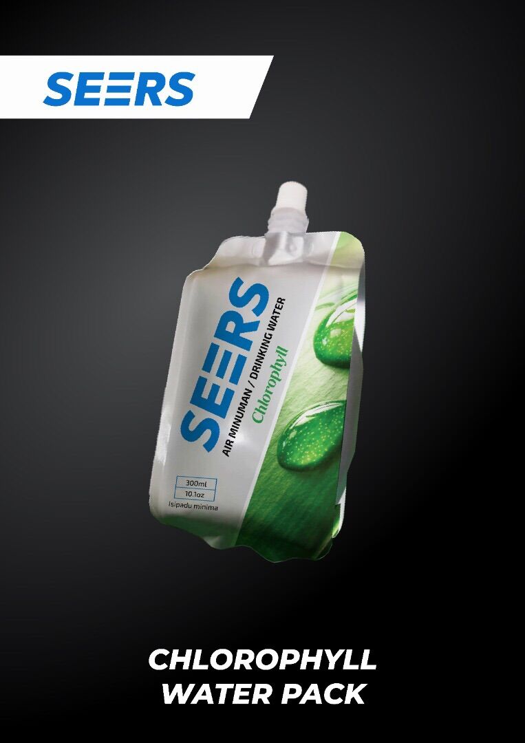 Seers