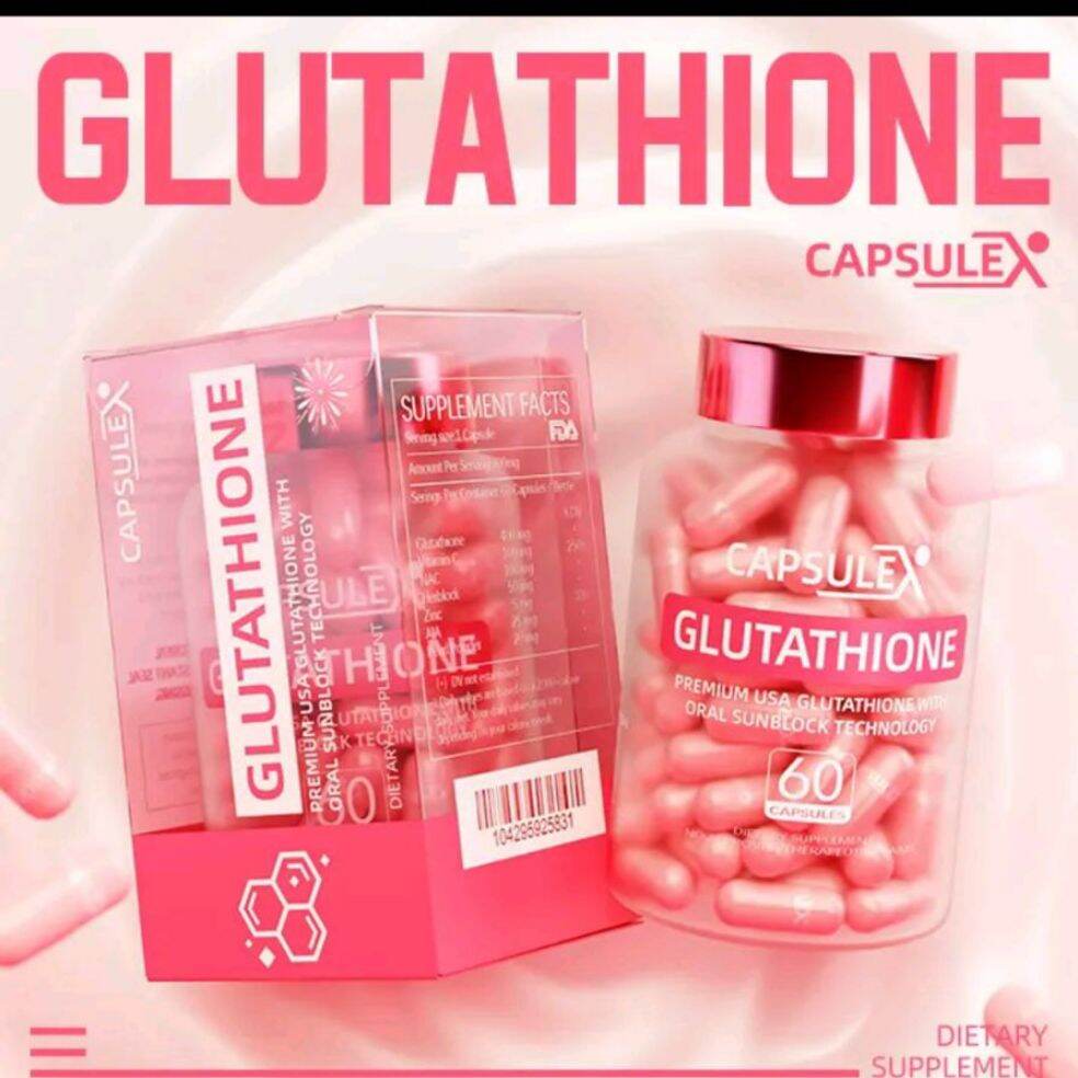 how to cycle l-glutathione The -glutamyl cycle. Step 1: Glutathione synthetase deficiency induces...