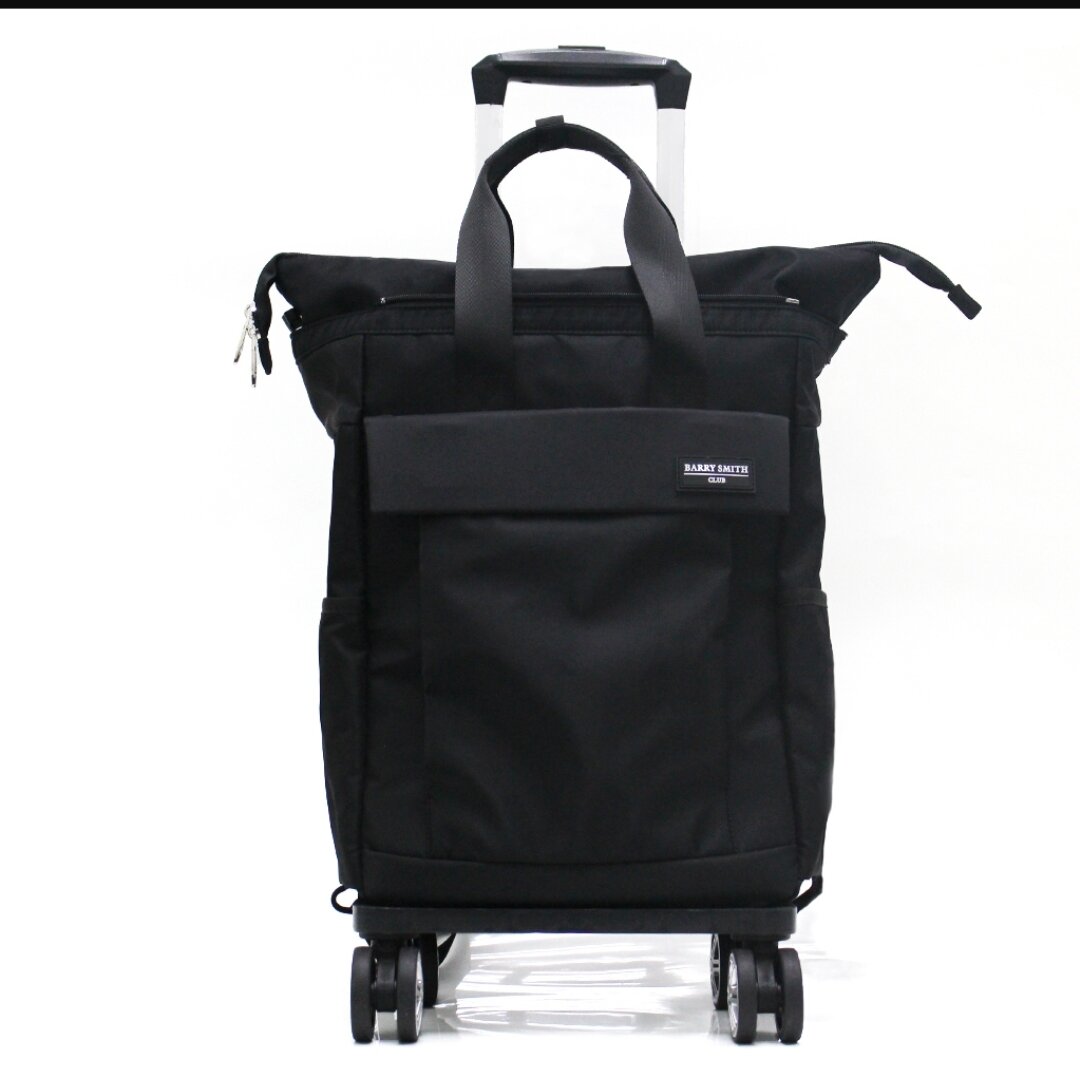 timbuk2 messenger bags amazon Classic Bag Color:Rubble Crosses Crappie Box FLAMBEAU 4007