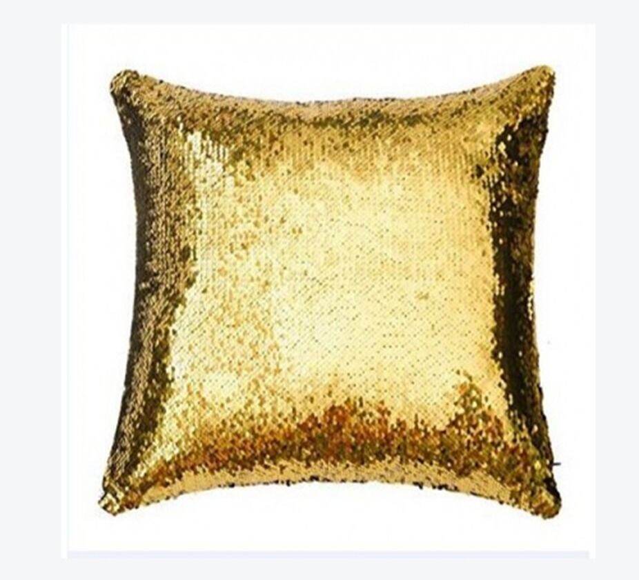 sequence photo pillow