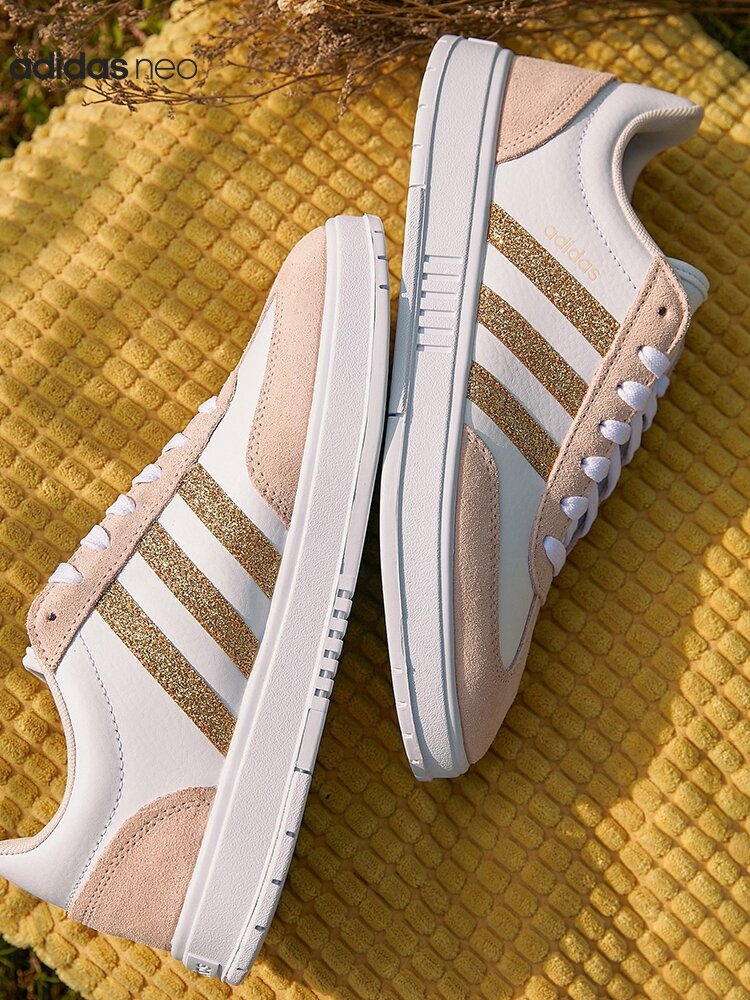 adidas | Unisex Casual Sport Shoes Harga 181 Ringgit*Penghantaran Percuma