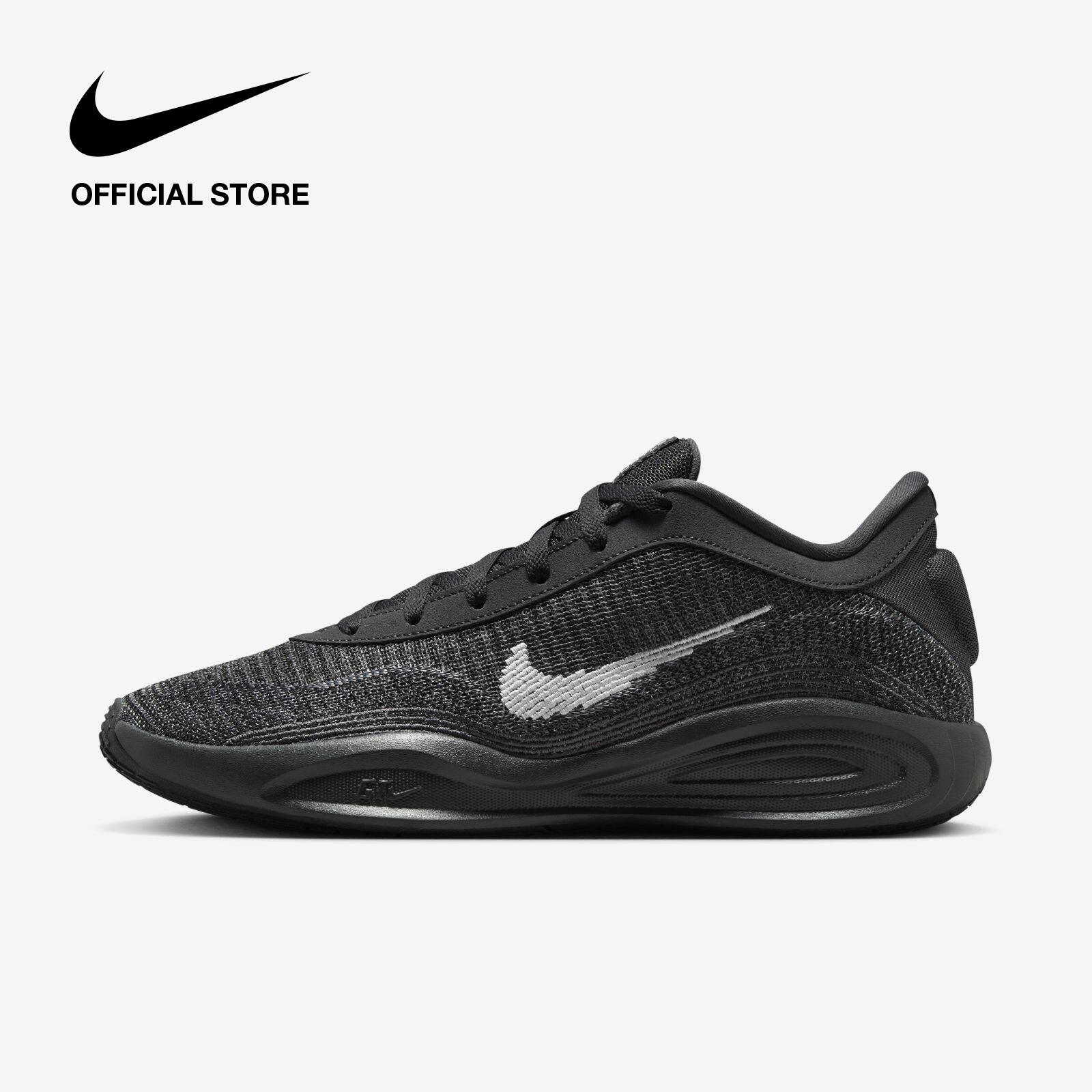 lazada nike shoes basketball