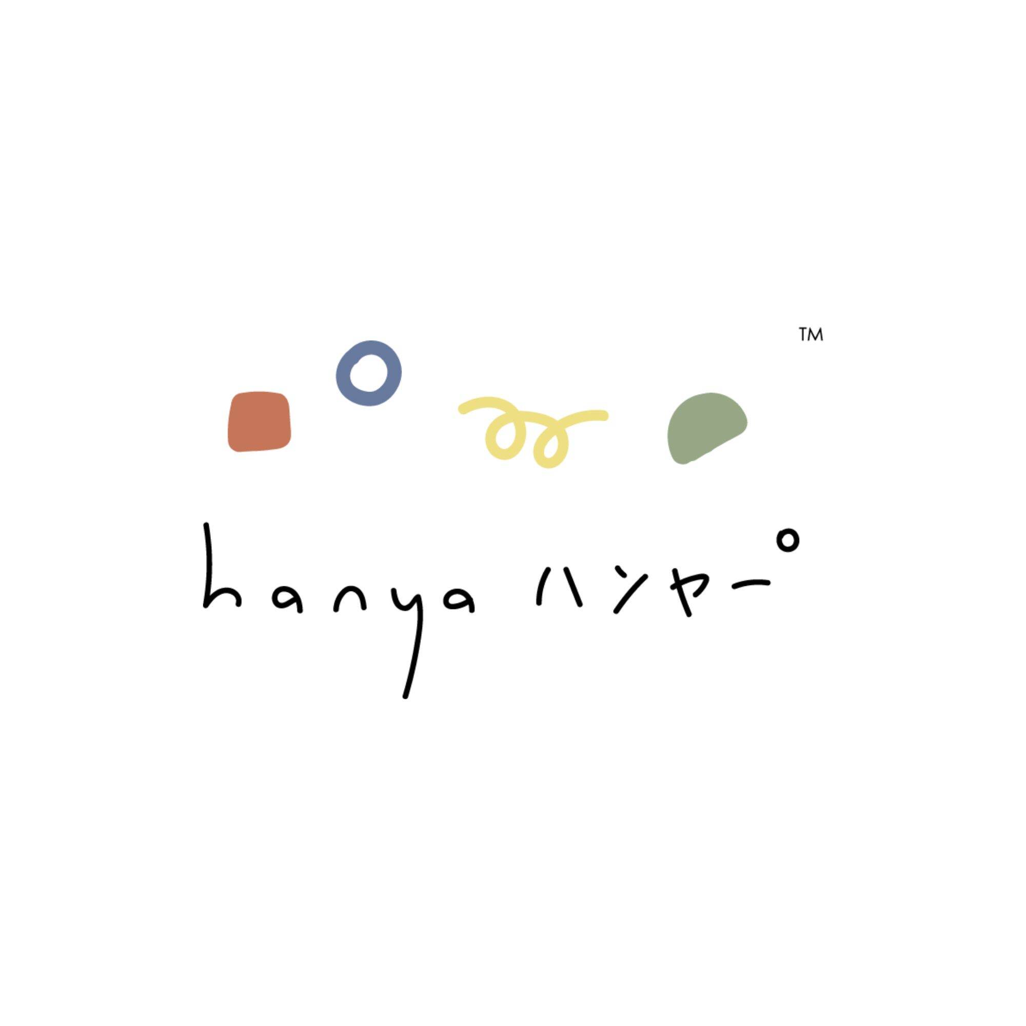 Hanya Studio Malaysia Official Online Store | Shop Now on Lazada