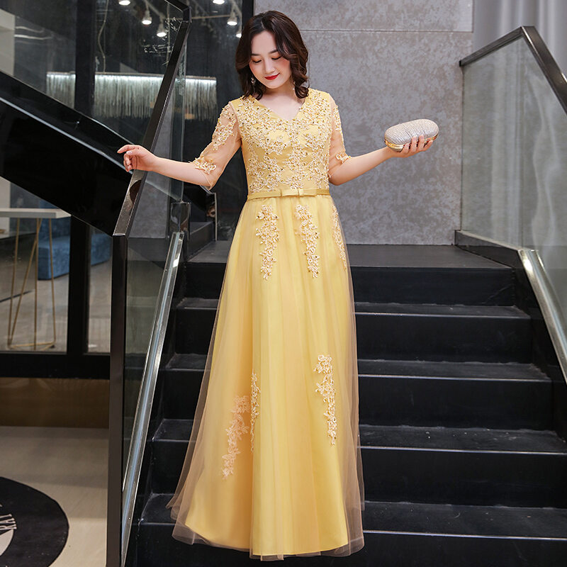 Buy Evening Dress Malaysia Online at a Better Price | Lazada Malaysia Buy Evening Dress Malaysia Online at a Better Price | Lazada Malaysia