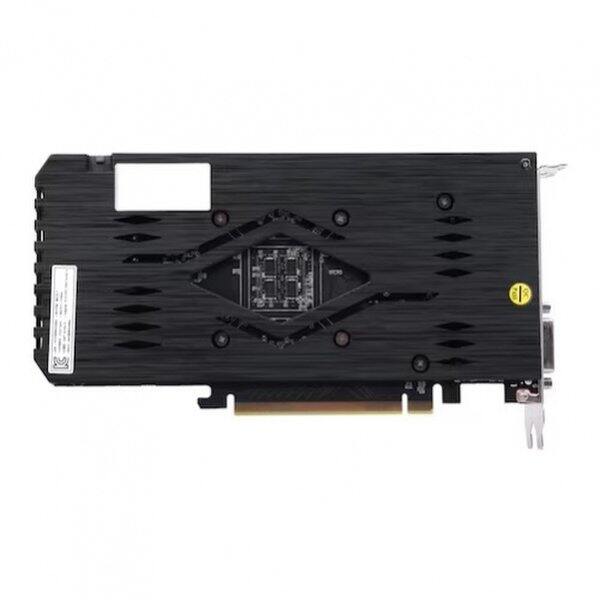 Emtek | Emtek Geforce Gtx 1660 Super Miracle Ii D6 6Gb