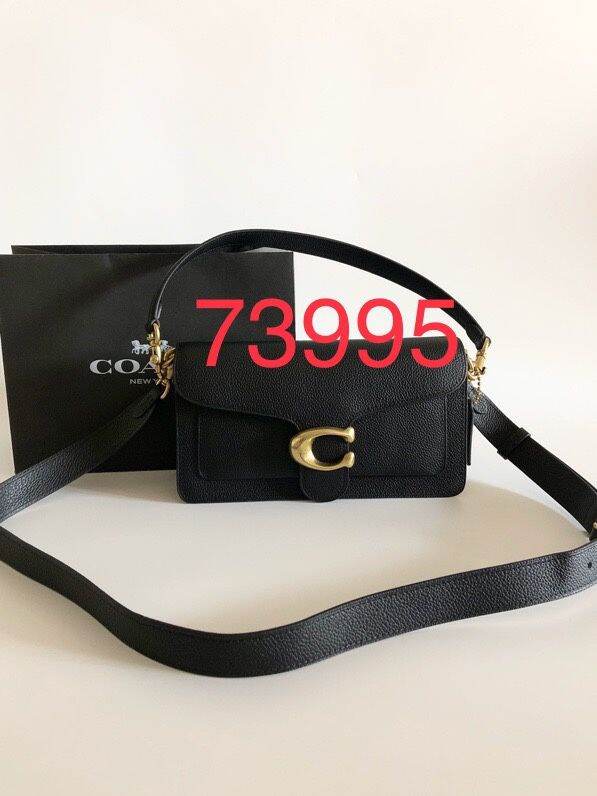 coach f91215