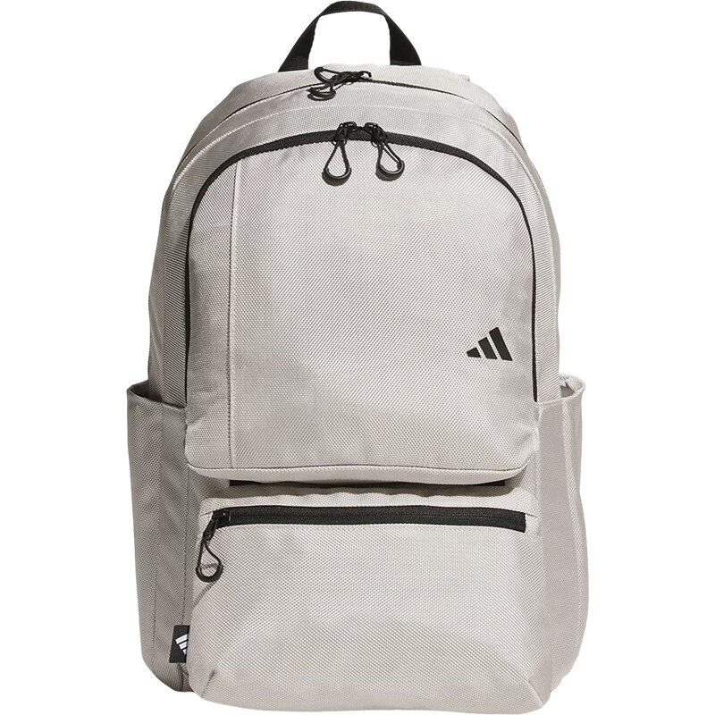best nylon crossbody bag for travel for men Best crossbody bags for men 2026: Gucci to Everlane