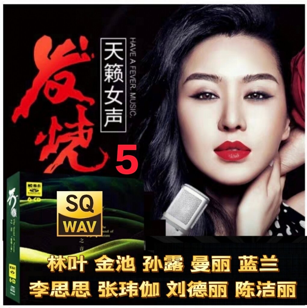 Buy Dsd Song Usb Online at a Better Price Lazada Malaysia