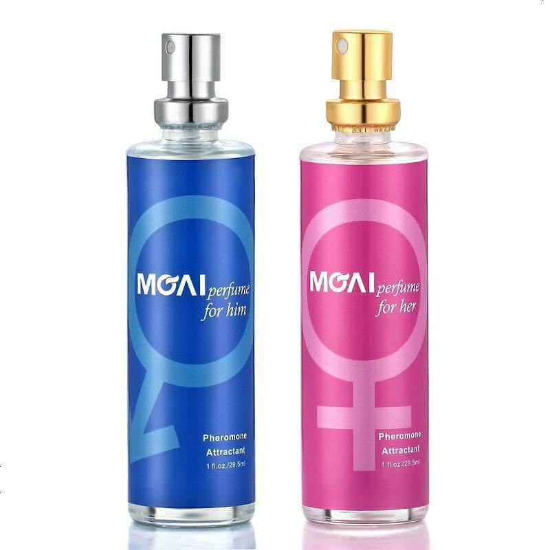 moai perfume for him