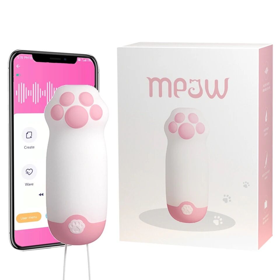 Moon Rabbit Suction Vibrator Female Clitoral Oral Vibrator For Women Privacy Sextoy Lilo Vibrator - Lazada | Lazada Moon Rabbit Suction Vibrator Female Clitoral Oral Vibrator For Women Privacy Sextoy Lilo Vibrator - Lazada | Lazada