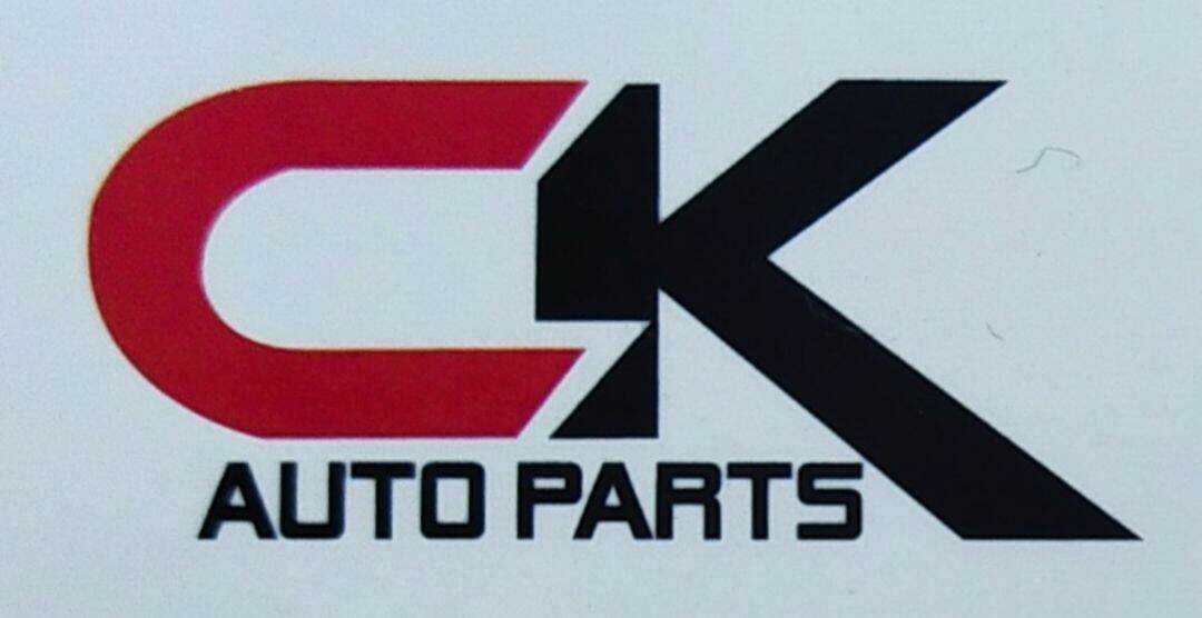 Shop online with CK Auto Parts Enterprise now! Visit CK Auto Parts