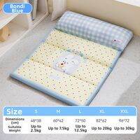 SHENJINGMAO | Cooling Waterproof Pet Bed