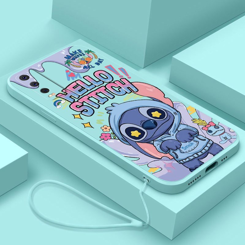 Vivo%20Y20%20Y20sG%20Y19%20Y17%20Y15%20Y12%20Y12s%20Y12a%20Y11%20Stitch%20Matte%20Soft%20Case%20Cute%20Flexible%20Cover%20Lovely%20Cartoon%20Casing%20-%20Image%204