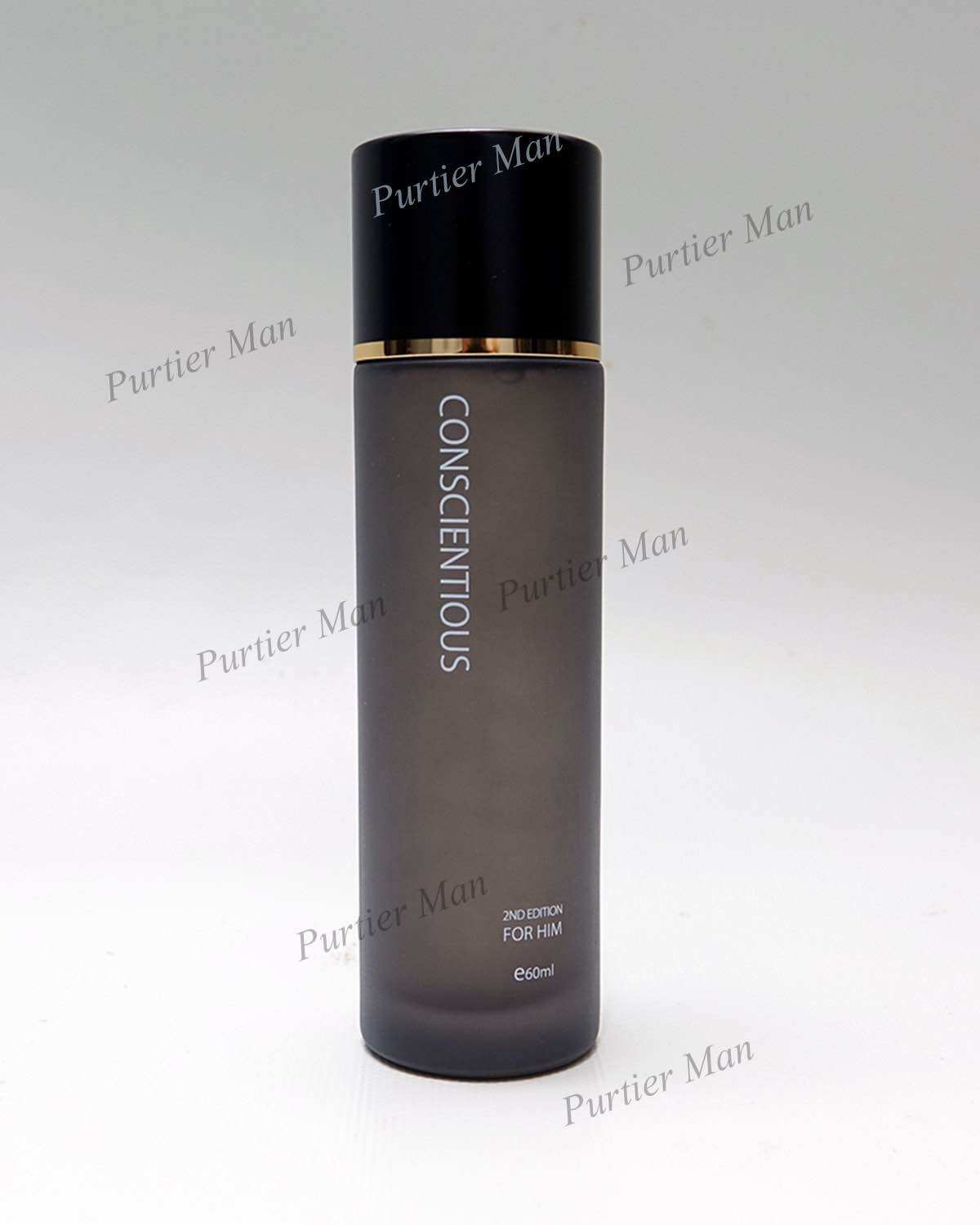 RIWAY Conscientious Spray for HER 2nd Edition (1 Box 2 Bottles