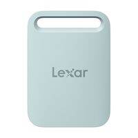 Lexar | Portable SSD 1TB