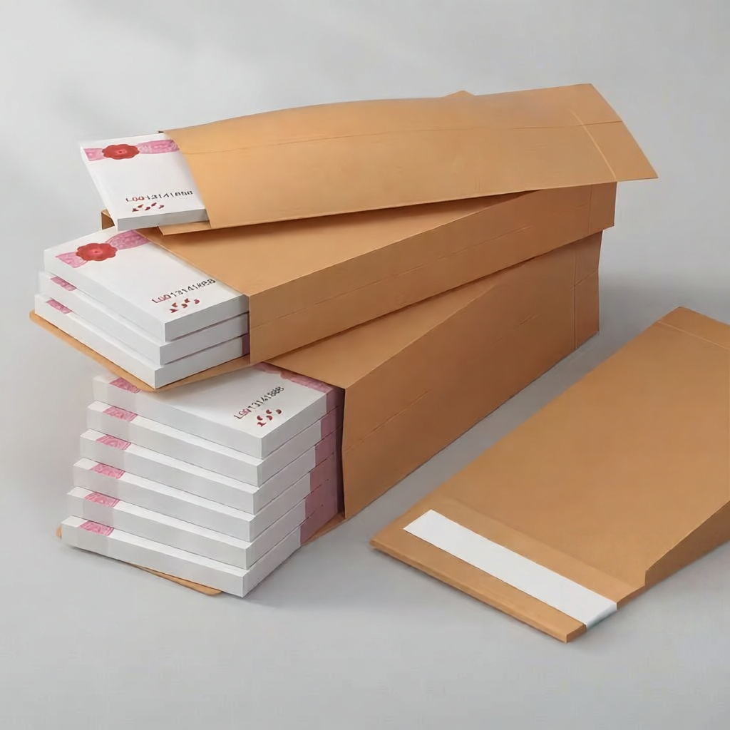 冷钱包密钥 - Harga Terbaik & Tawaran | Lazada Malaysia