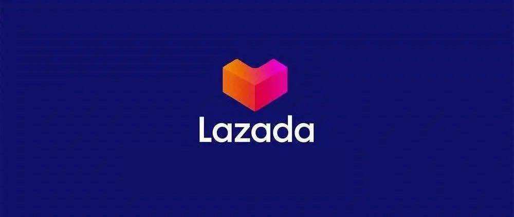 轩燃 Malaysia Official Online Store | Shop Now on Lazada