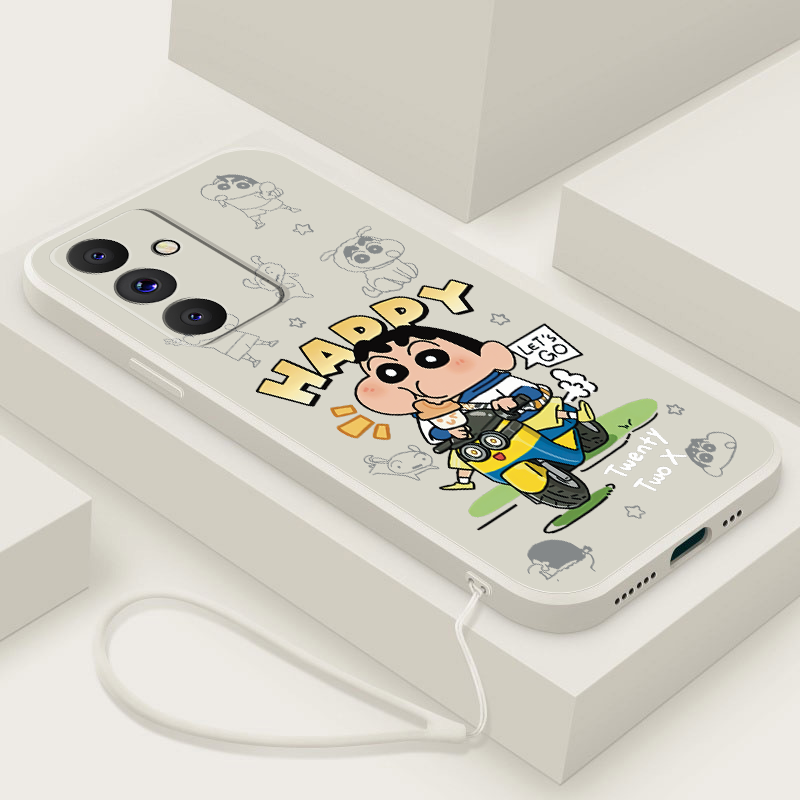 Samsung%20A17%20samsung%20A07%20A17%205G%20Driving%20Crayon%20Shin-chan%20Case%20Matted%20Silicon%20Soft%20Cover%20Shell%20-%20Image%206