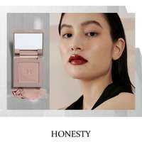 hince New Depth Eyeshadow 3g