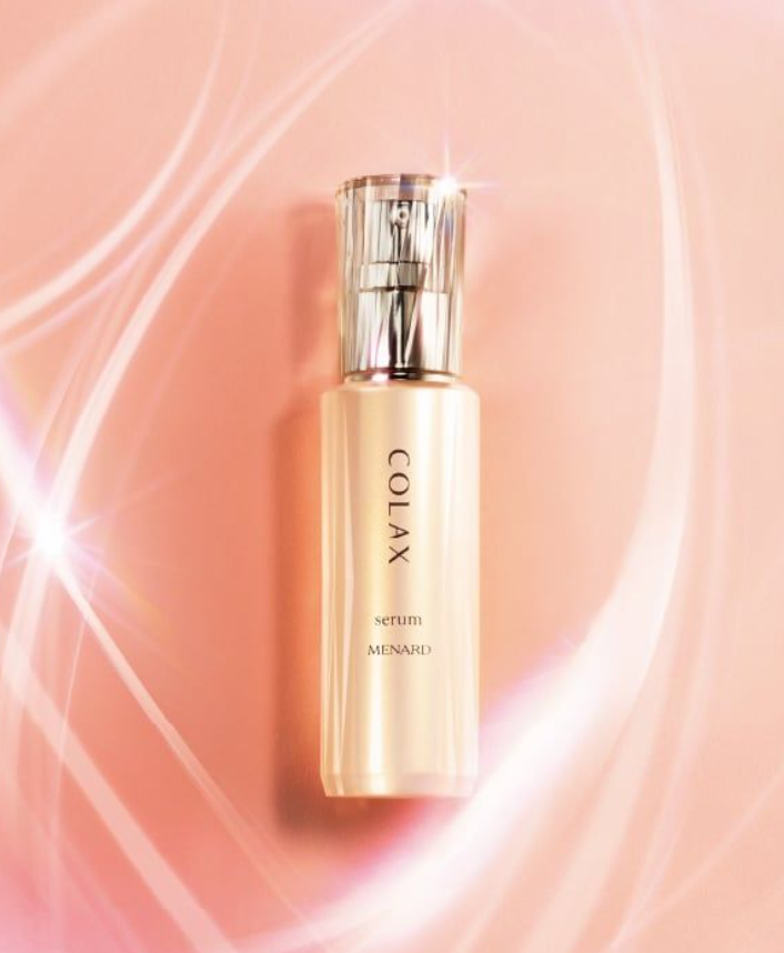 🌟Buy 1 Free 1 🌟Menard Embellir Liquid 130ml美娜护肤液Hyaluronic