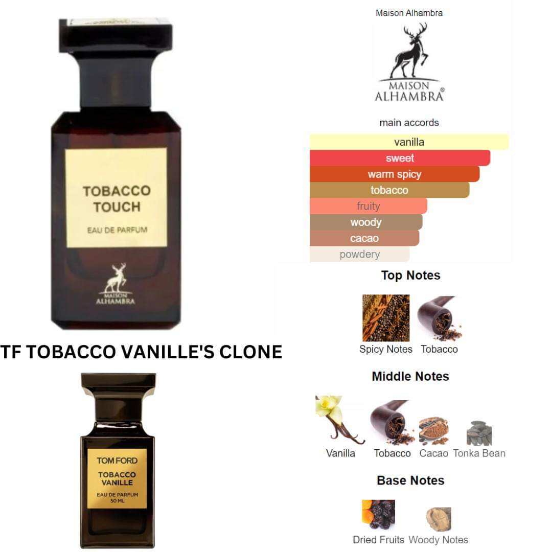 mozambique leaf tobacco Mozambique's Premier Raw Tobacco Supplier
