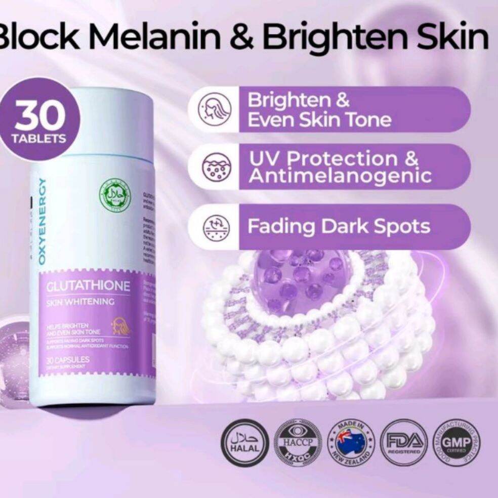 igf 1 lr3 peptide what is it IGF-1 - Peptide for Body Composition & Anti-Aging