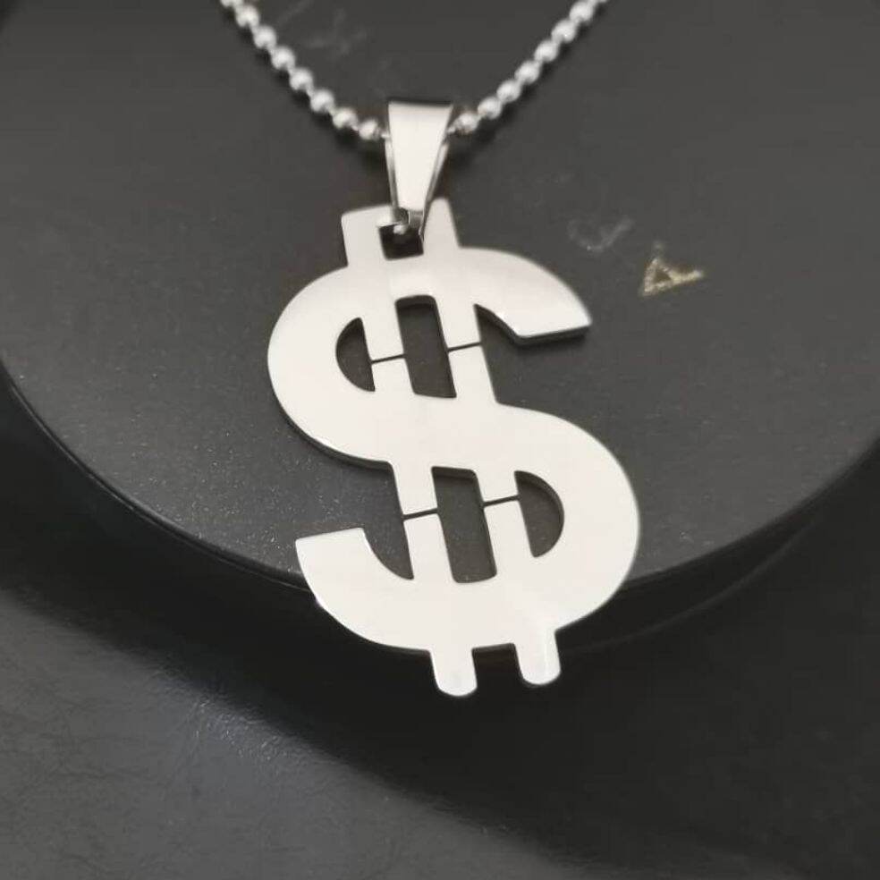 Buy 美金符号Online at a Better Price | Lazada Malaysia