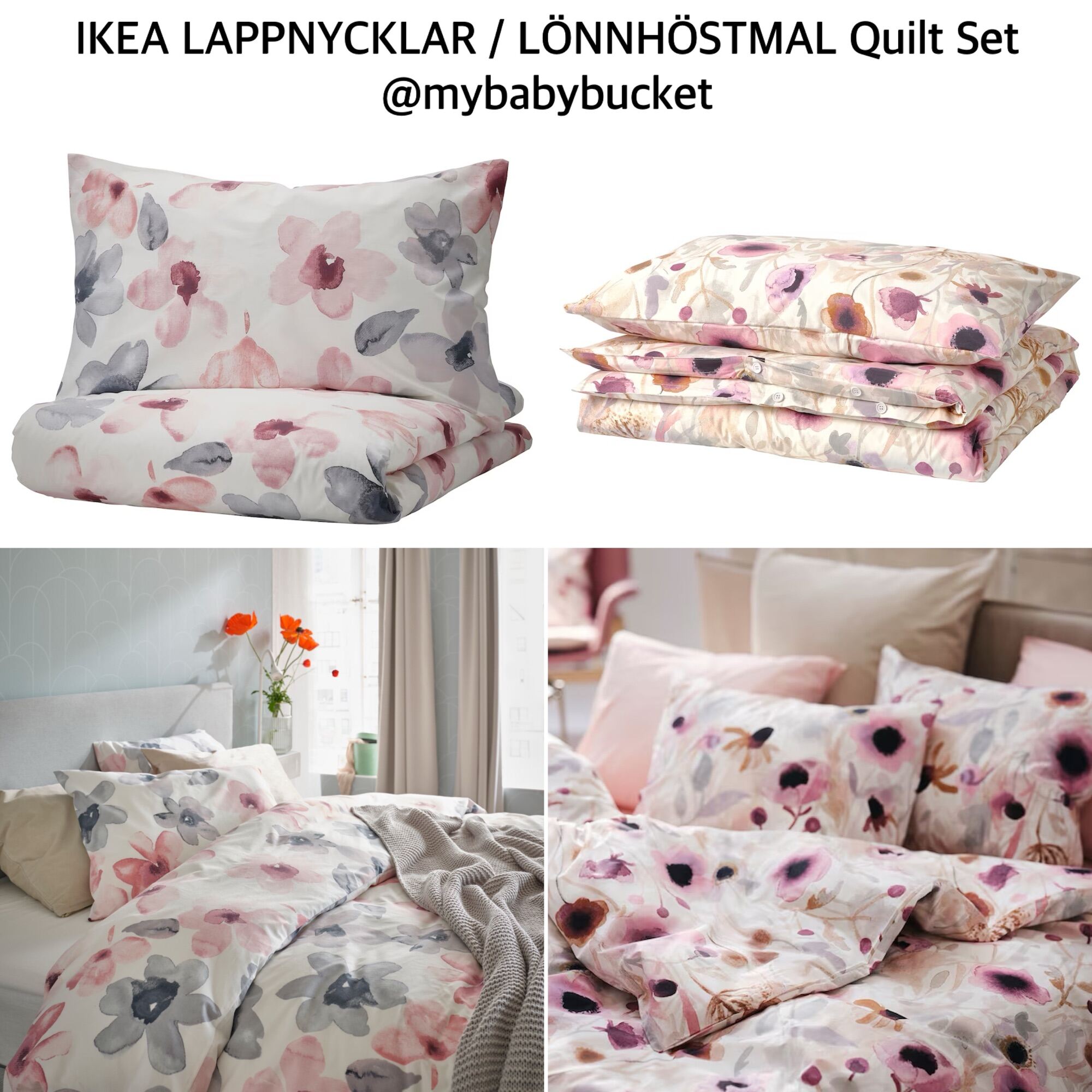 Baby Blanket Ikea Quilted Throw Baby Quilt Ikea Quilt Blanket Ikea