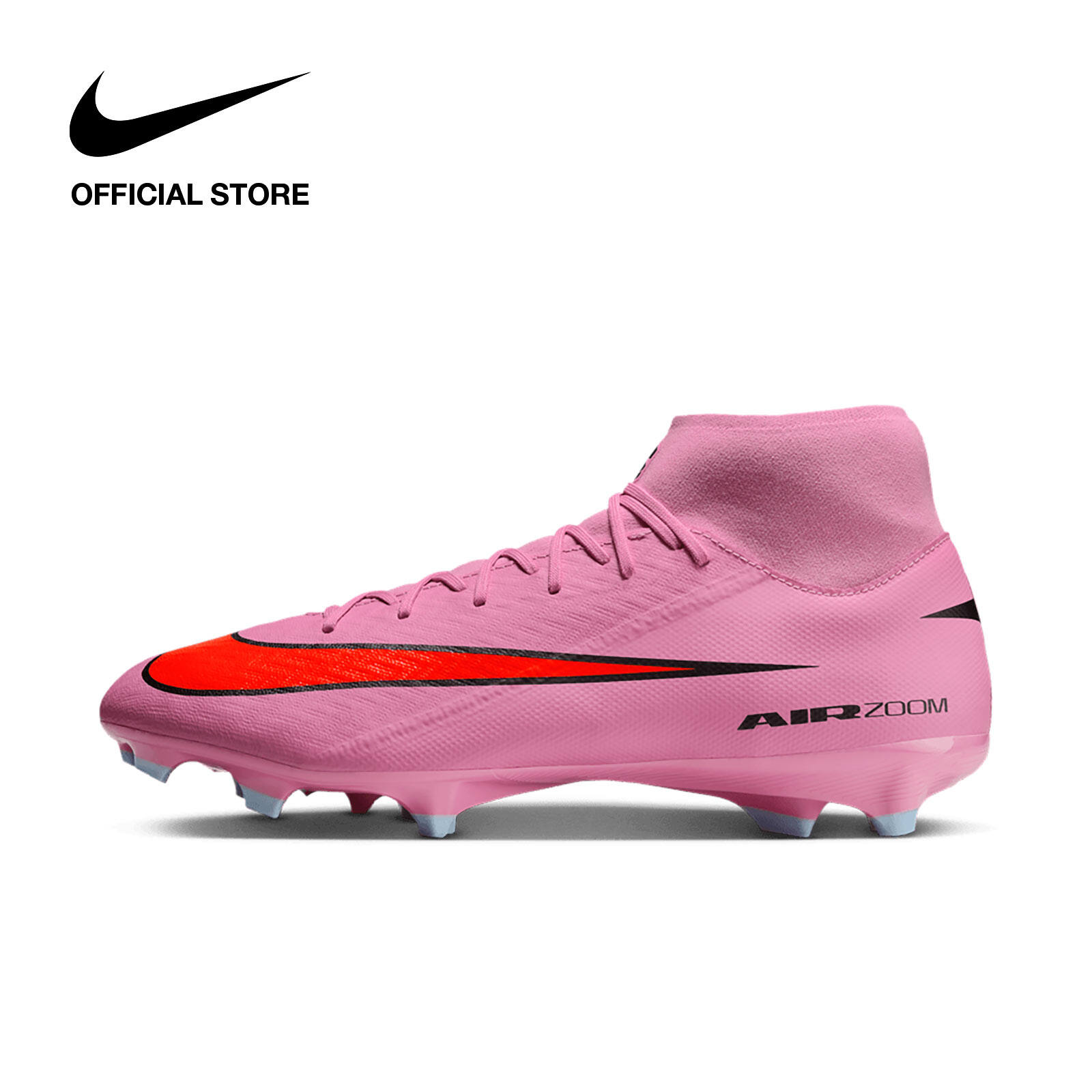 kasut bola nike mercurial