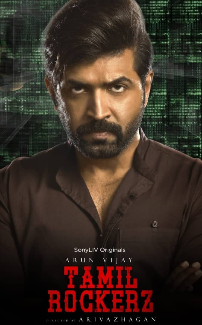 TAMIL ROCKERS HD DVD TAMIL MOVIE Lazada