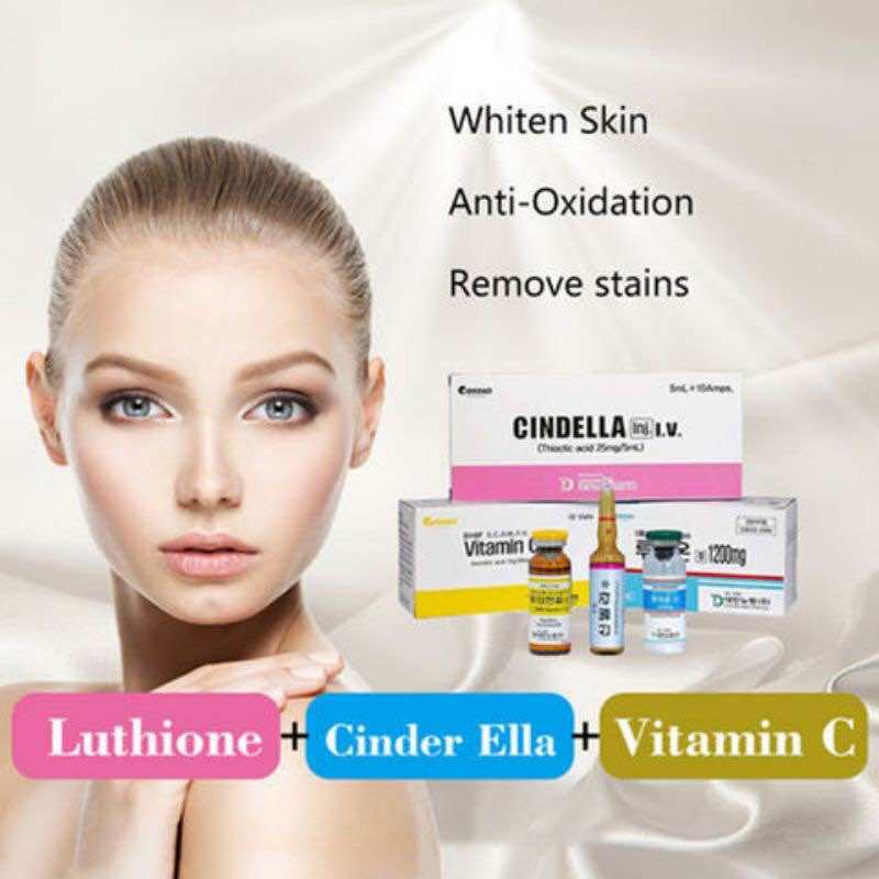 フェイスクリーム Dr.SYS CONTOUR CAPSULE CREAM 50g DR SYS CONTOUR CREAM CAPSULE — a dual function cosmetic for