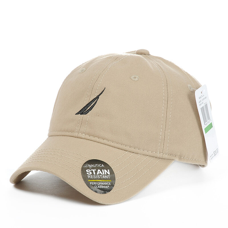 Shop Nautica Cap online | Lazada.com.my
