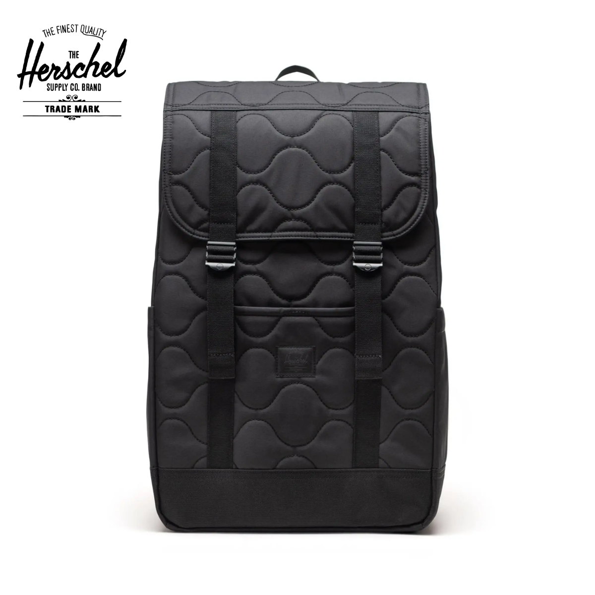 backpack herschel malaysia LEGO Heritage Youth - Falling Florals Herschel Malaysia Official Online Store