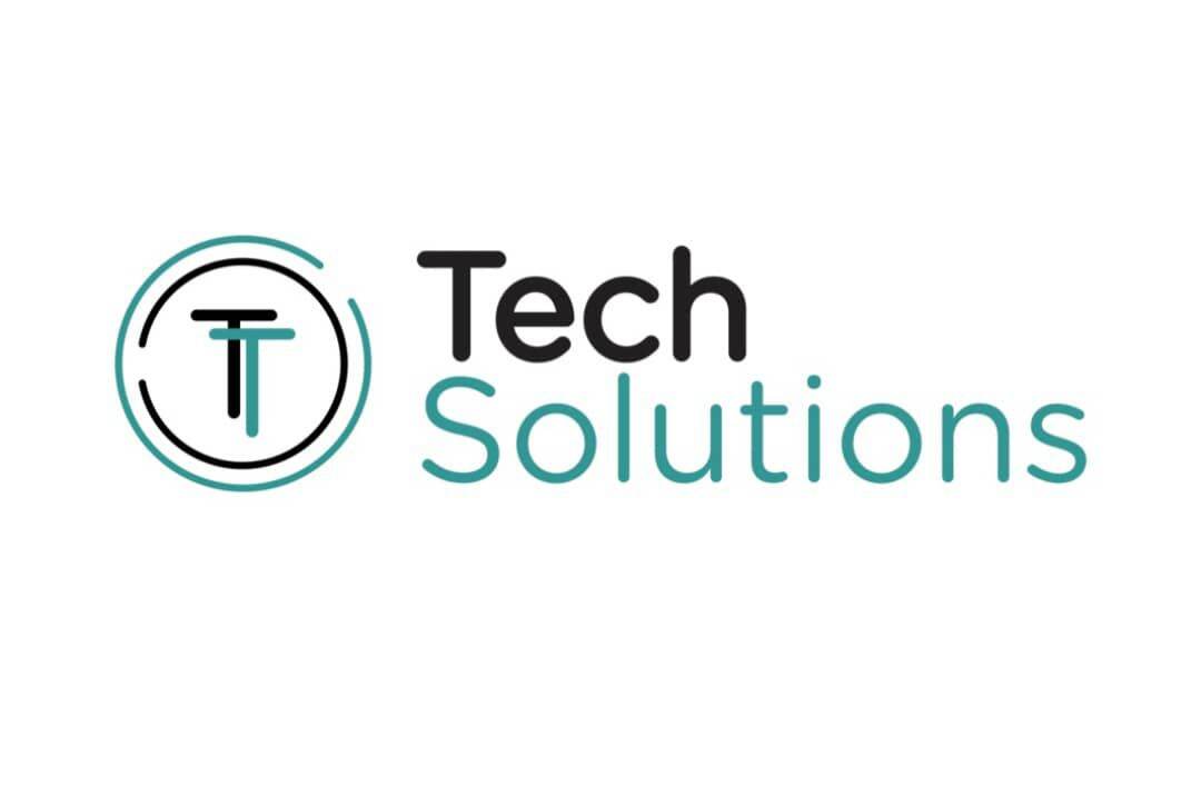 Shop at High Tech solution