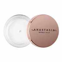 Anastasia Beverly Hills Brow Freeze Brow Styling Wax 8g