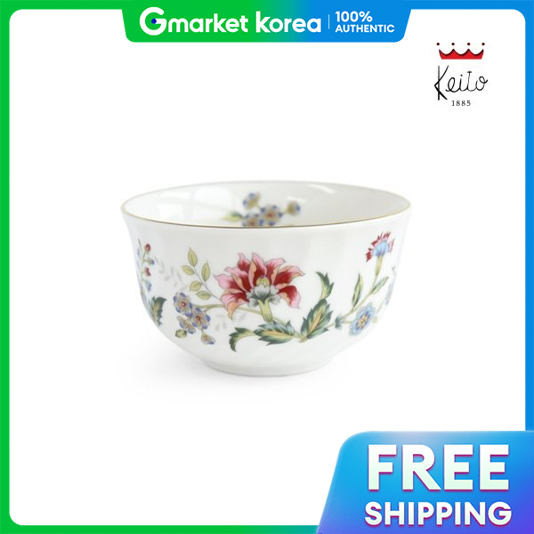 Buckingham Air 1P Harga 83 Ringgit*Penghantaran Percuma