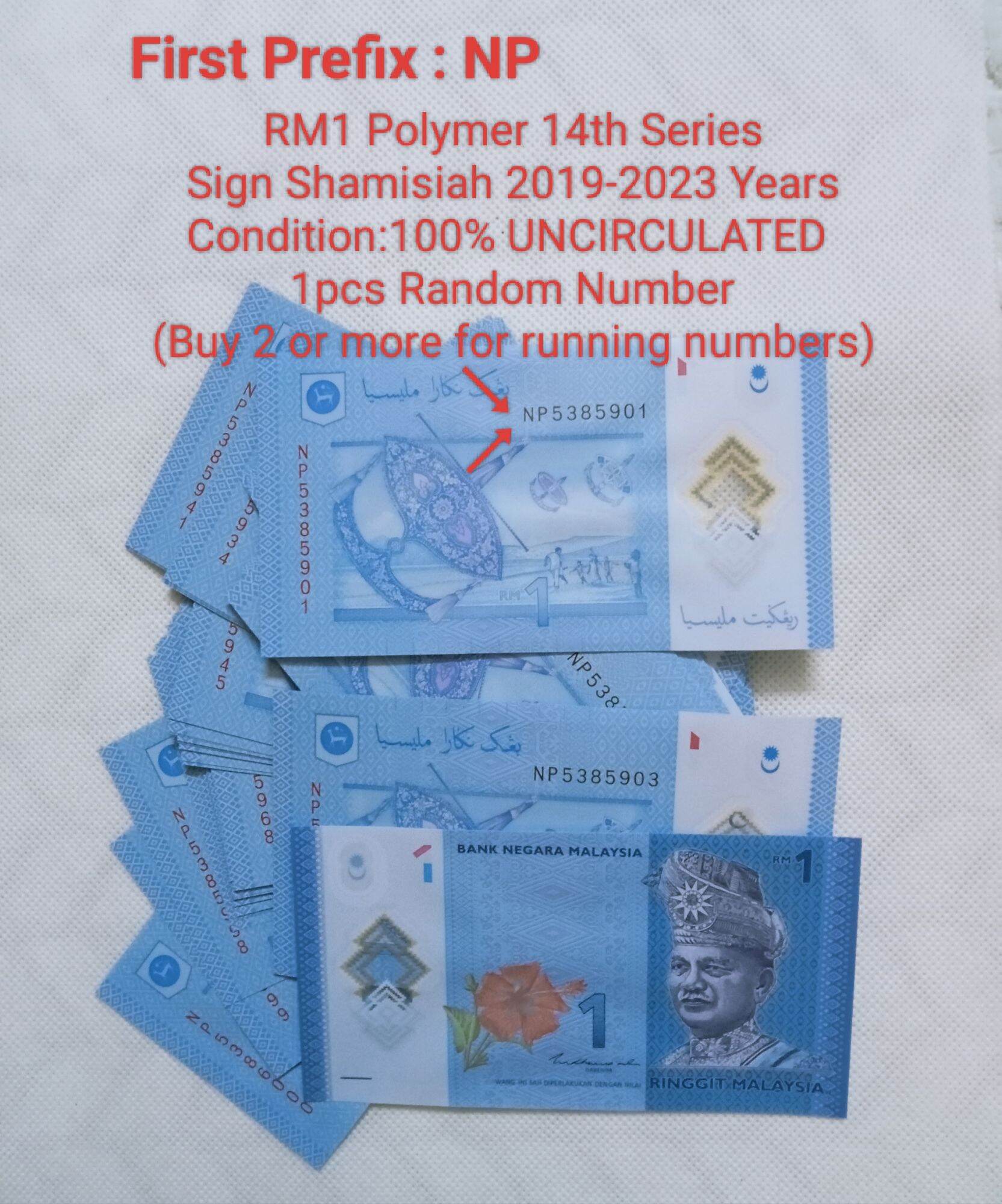 Buy Pi Network Coin Online at a Better Price | Lazada Malaysia