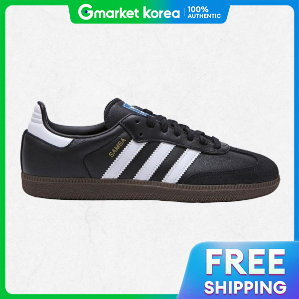 adidas gazelle silver green womens adidas Originals Women's Samba OG 