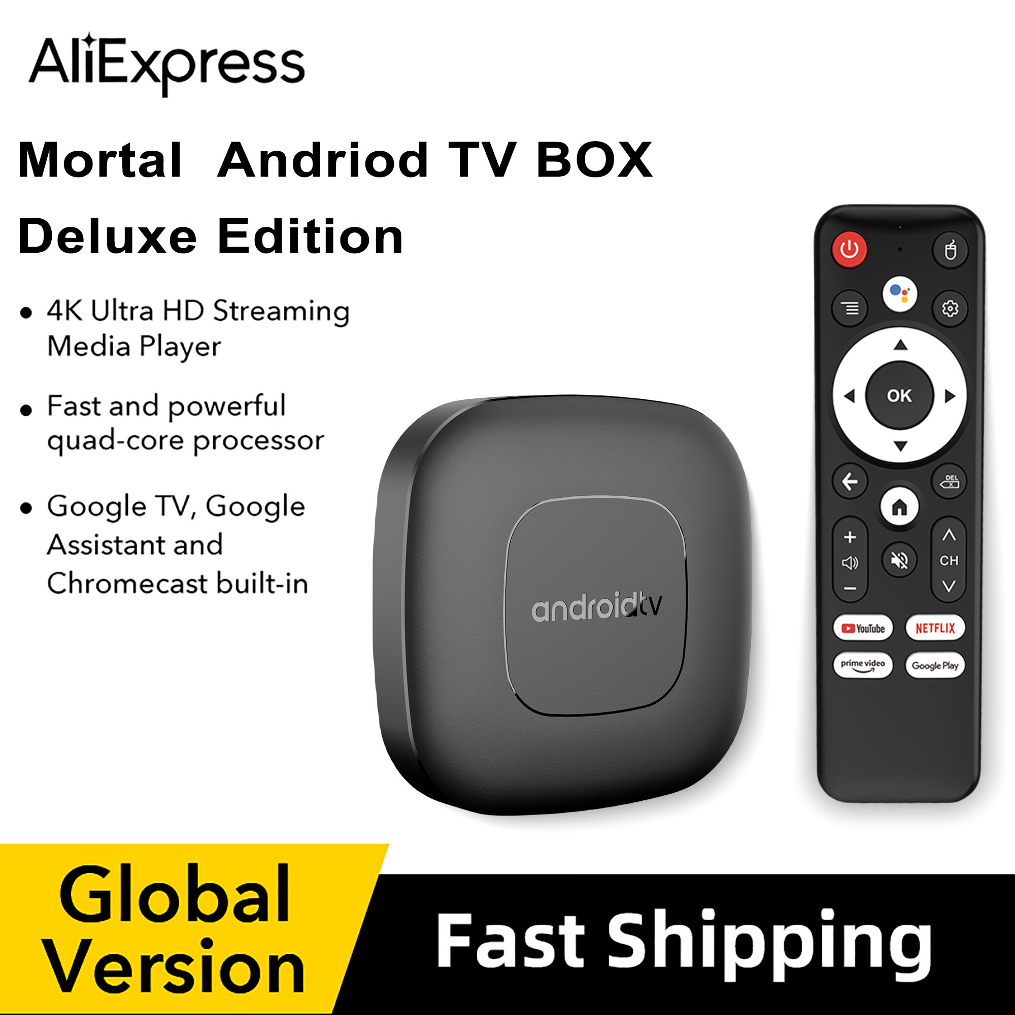 Buy Android Box Astro Go Online at a Better Price Lazada Malaysia