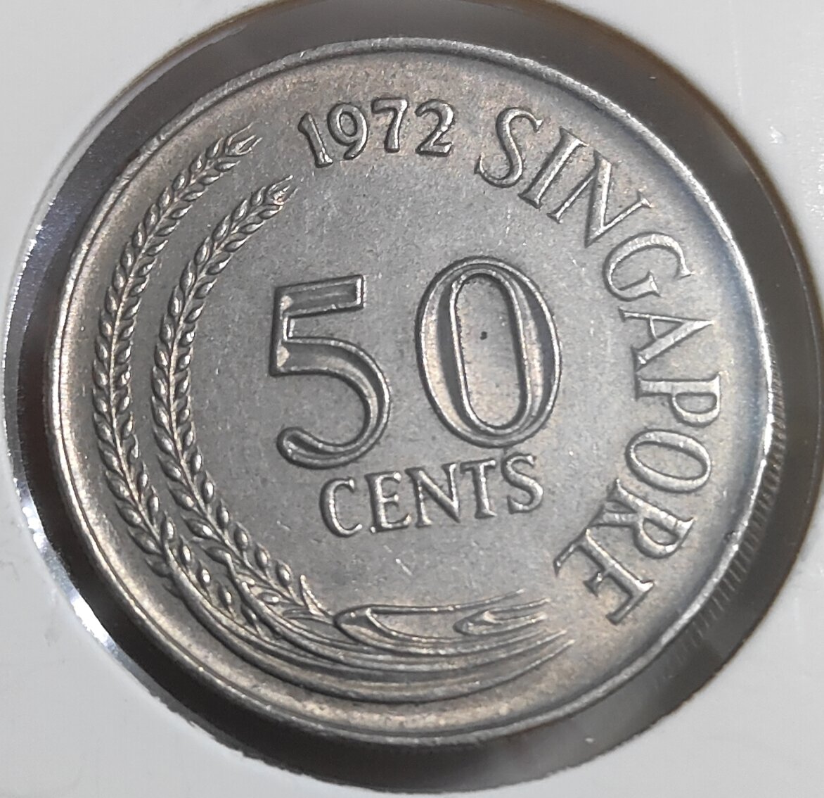 Buy 新加坡硬币Online at a Better Price | Lazada Malaysia